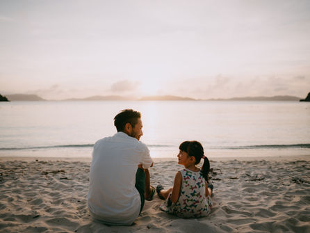 Attachment Styles and Counselling