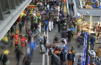 mindfulness for the busy professional