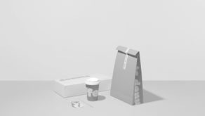 Comunicazione scientifica e packaging: quando anche l’etichetta diventa cultura alimentare