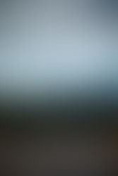 Oklahoma to Colorado 