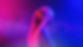 Neon Portrait Scene