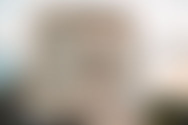 When You are in the Midst of Difficulty, How You Can Rejoice