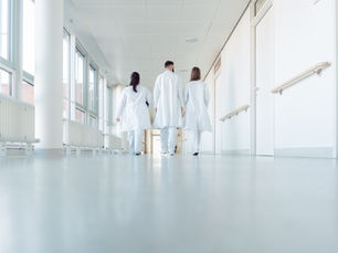Sanità e Autonomia differenziata: aspetti tecnici e organizzativi, parte I