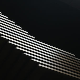 Filosofía: DESENCARNACIÓN