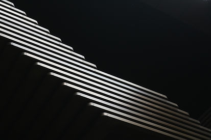 Modern Architecture