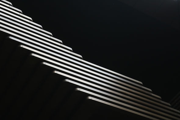 Modern Architecture