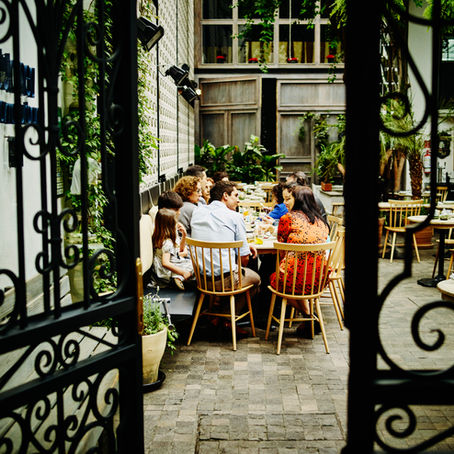 Día del Padre: 10 propuestas con descuentos, regalos y beneficios especiales para celebrar en Buenos Aires
