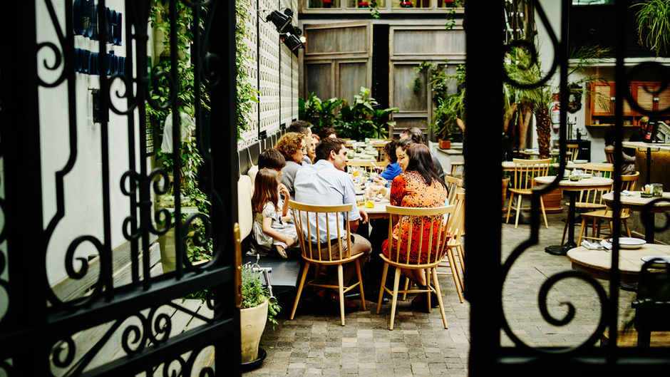 Día del Padre: 10 propuestas con descuentos, regalos y beneficios especiales para celebrar en Buenos Aires