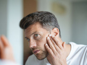 TRATAMENTOS PARA COMBATER O ENVELHECIMENTO