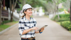 Fitzemeyer & Tocci Associates, Inc. Sets The Standard For Engineering Leadership