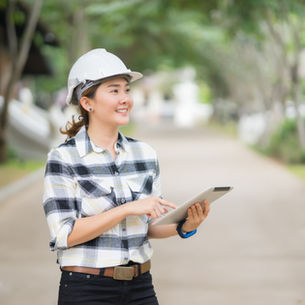 Terminating based on Building and Pest Inspections
