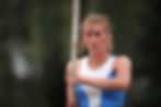 Mentale training