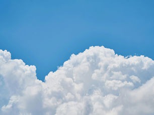 My Tips For Handling Test Anxiety