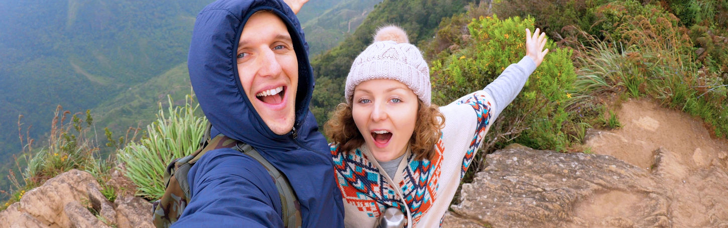 seguros para viajes y turismo