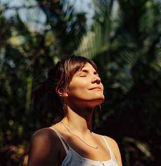 Kinésiologie adultes