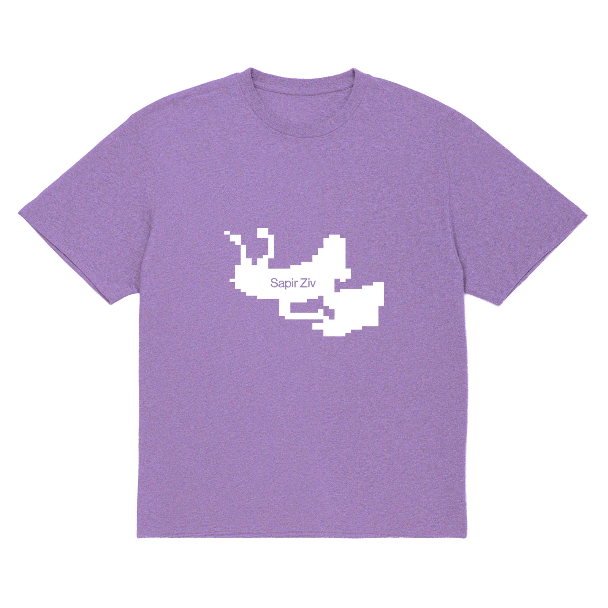 Funny Chicken Shirts