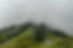 Foggy Mountain