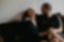 2 Steps To Improve Your Relationship With Anyone