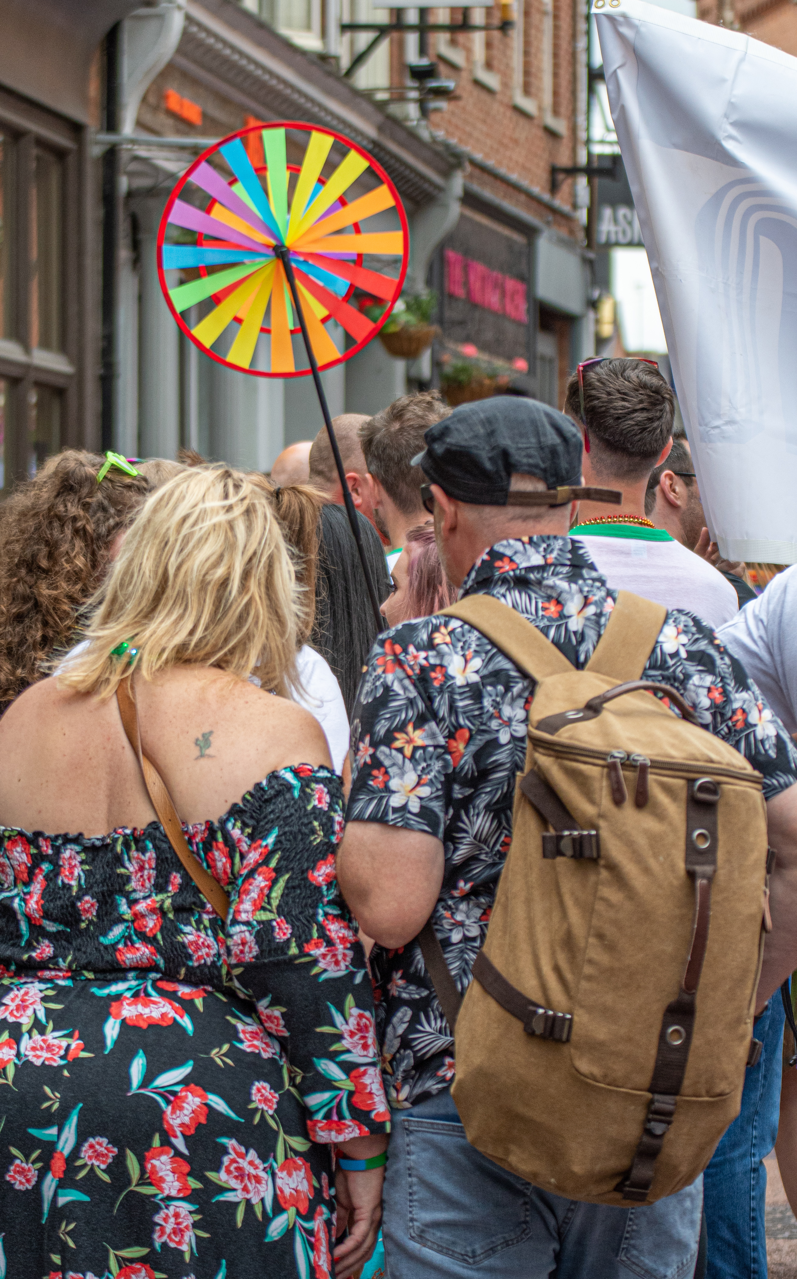 Reliable 3D areola tattoo service supporting patient recovery with realism and care.