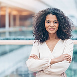 confidence coaching