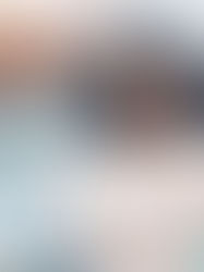 I Need More Confidence!