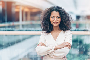 Improving access to menopause services for women