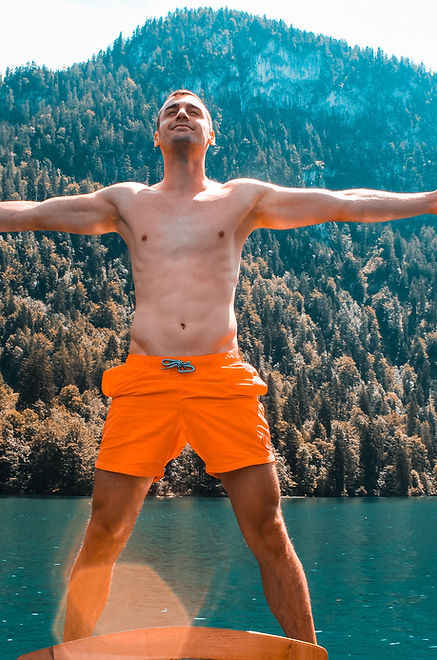 Vacaciones de verano