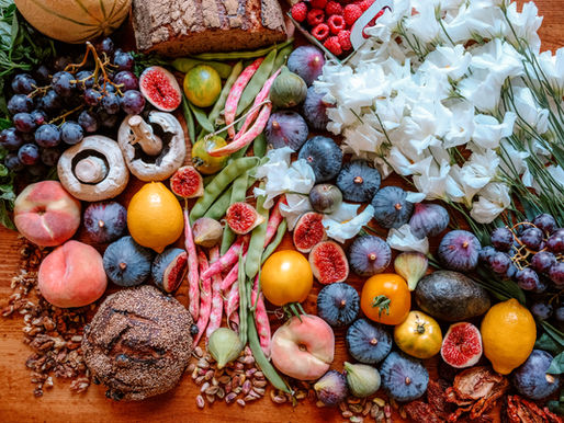 Consumer preferences towards plant-based, hybrid and cultivated meat analogues offered in different meal contexts and at various consumption moments