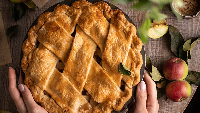 The Pi Obsession—From Circle to Riemann Zeta Function