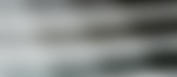 Colores y estilos de diseño gráfico que serán tendencia en 2025