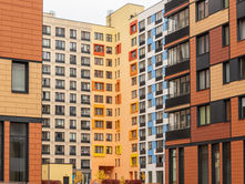 Property Values Still Going Nowhere Fast
