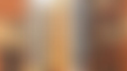 Apartmanlarda Ortak Yerler ve Haklarımız - Lale Incesu