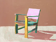 סדנאות תיאטרון פדגוגי לצוות החינוכי