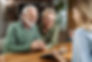 In-Home Consultation