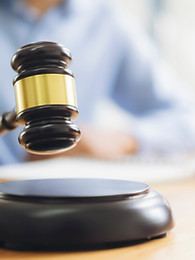 Gavel