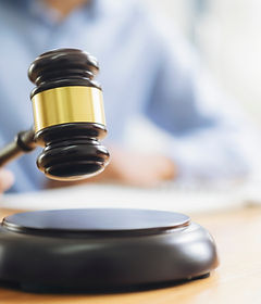 Gavel