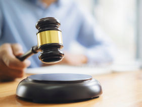 Protect consumers from frauds like phishing, identity theft & fake ads under Consumer Protection Act, claim rights to safety, info & compensation for secure shopping in India's booming e-commerce market.