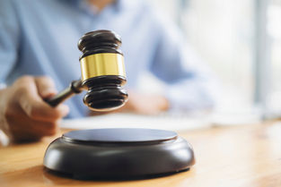 Diamond Valley Writers' Guild Bylaws