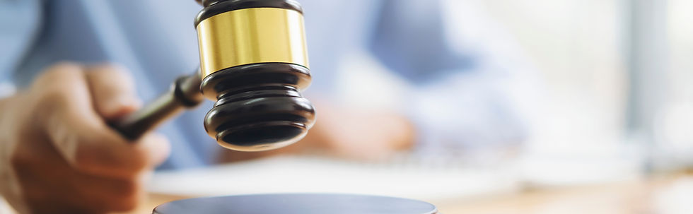 Gavel
