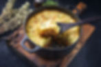 Meat Pie