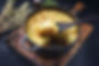 Meat Pie