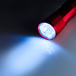 Let's Talk, Ochiltree - Emergency Mgmt Clarification