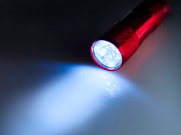 What is required to follow God? “To deny self and be willing to suffer persecution and rejection for