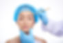 Plastic Surgery