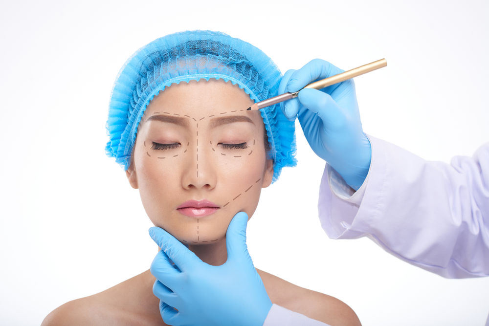 Plastic Surgery 101 Which Is The Best Plastic Surgery For You plastic-surgery-101-which-is-the-best-plastic-surgery-for-you