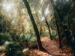 North Carolina Land and Water Fund Awards over $45 Million to Protect Natural Areas, Waterways, Historic Sites and Military Buffers