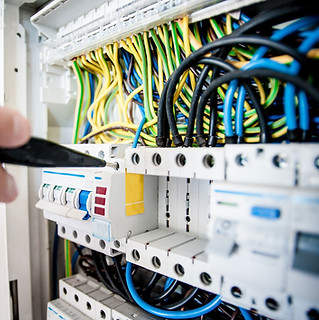 Electrical Circuit