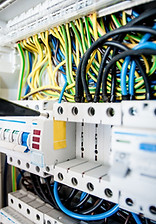 Electrical Circuit