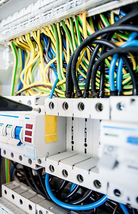 Electrical Circuit