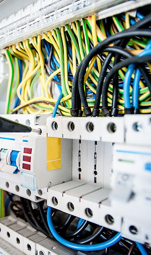 Fast Fix commercial property services